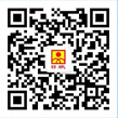 關(guān)注你附近